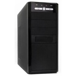Корпус Foxline FL-921G-450S
