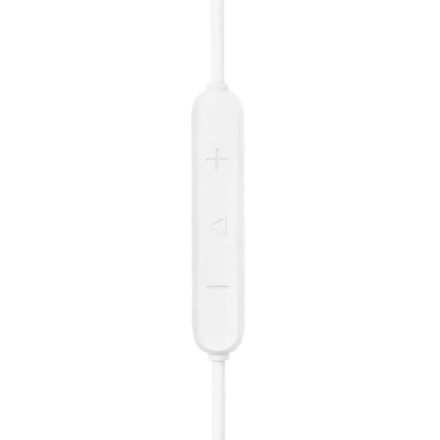 Навушники JBL Endurance Run 3C USB-C White (JBLENDURRUN3CWHT)