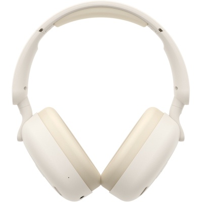 Навушники Havit HV-H655BT ANC Beige (6939119087425)