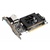 Видеокарта GeForce GT710 1024Mb GIGABYTE (GV-N710D3-1GL)