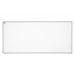 Коврик для мышки 2E Gaming Speed/Control Mouse Pad 3XL White (2E-PG340WH)