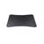 Коврик для мышки ASUS ROG GM50 Black (90XB01L0-BMP000)