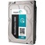 Жесткий диск 3.5' 4TB Seagate (ST4000VX000)