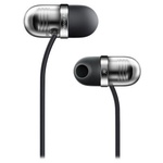 Наушники Xiaomi Mi Capsule earphone Black (ZBW4333TY)