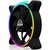 Кулер для корпуса Zalman RFD120A ARGB