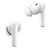 Навушники realme Buds T300 Youth White (631209000026)