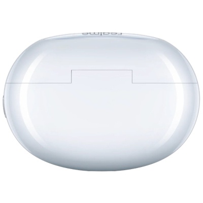 Навушники realme Buds Air 6 Pro Silver Blue (RMA2401 Silver Blue)