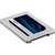 Накопитель SSD 2.5' 750GB MICRON (CT750MX300SSD1)