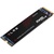 Накопитель SSD M.2 2280 1TB PNY SSD (M280CS3030-1TB-RB)