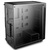 Корпус Deepcool MATREXX 55