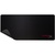 Коврик Kingston HyperX FURY Pro Gaming Mouse Pad (extra large) (HX-MPFP-XL)