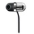Наушники Xiaomi Mi Capsule earphone Black (ZBW4333TY)