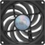 Кулер для корпуса CoolerMaster SickleFlow 92 (MFX-B9NN-23NPK-R1)