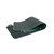 Килимок для мишки Voltronic Green dragon (RGB383F)