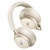 Навушники Anker SoundCore Space One White (A3035G21)