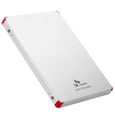 Накопитель SSD 2.5' 250GB Hynix (HFS250G32TND-3112A)