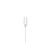Навушники Philips TAE2146 White (TAE2146WT/00)