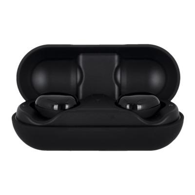 Наушники Ergo BS-500 Twins 3 Black
