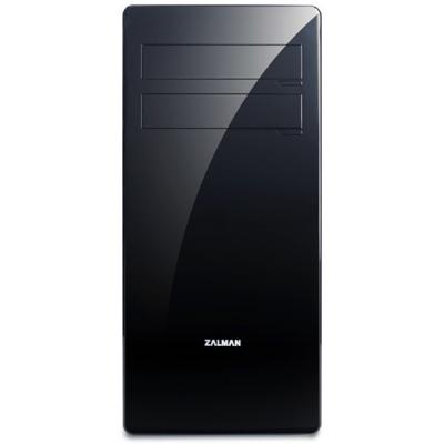 Корпус Zalman A1