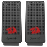 Акустична система Redragon Ranch GS513 Led USB Black (72009)