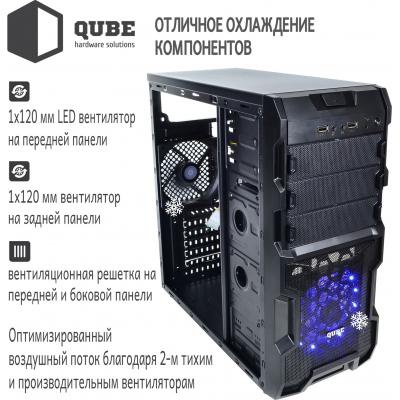 Сборка №304833