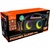 Акустична система Media-Tech Power Audio Pro (MT3184)