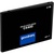 Накопичувач SSD 2.5' 2TB Goodram (SSDPR-CX400-02T-G2)