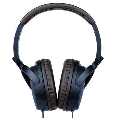 Наушники Edifier H840 Blue