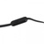 Наушники Remax RM-535 Black (RM-535-BLACK)