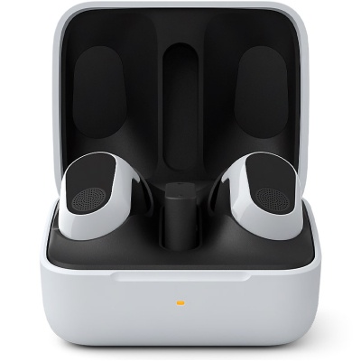 Навушники Sony INZONE Buds White (WFG700NW.CE7)