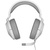 Навушники Corsair HS55 Stereo Headset White (CA-9011261-EU)