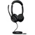 Навушники Jabra Evolve 2 50 MS USB-C Stereo (25089-999-899)