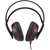 Наушники ASUS Cerberus iCafe (90YH0061-B1UC00)
