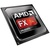 Процессор AMD FX-9590 (FD9590FHHKBOF)