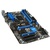 Материнская плата MSI Z97 PC Mate