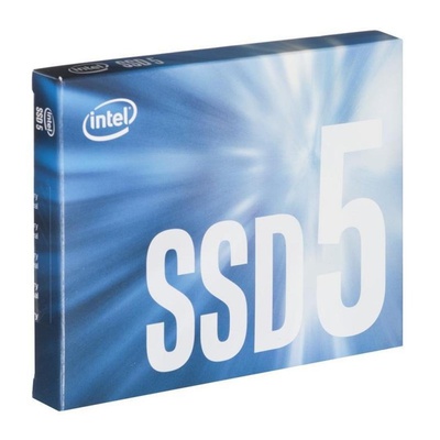 Накопитель SSD 2.5' 360GB INTEL (SSDSC2KW360H6X1)