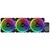 Кулер для корпуса AeroCool Orbit RC RGB