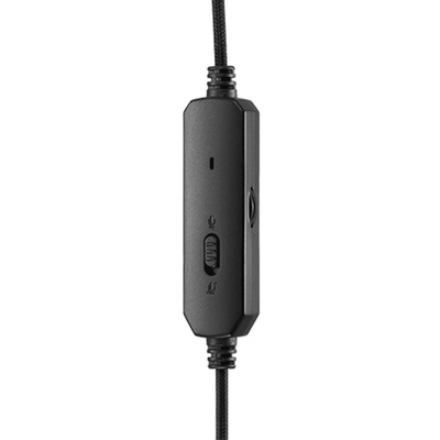 Наушники ASUS CERBERUS (90YH0061-B1UA00)