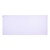 Килимок для мишки 2E Gaming Pro Speed 3XL White (2E-SPEED-3XL-WH-PRO)