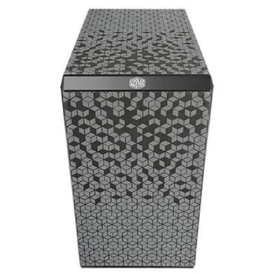 Корпус CoolerMaster MasterBox Q300L (MCB-Q300L-KANN-S00)