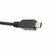 Дата кабель USB 2.0 AM to Mini 5P 1.8m SVEN (1300112)