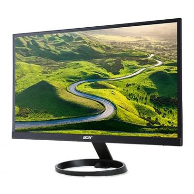 Монитор Acer R231B (UM.VR1EE.B01)