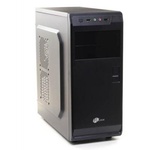 Корпус PrologiX B20/2001B