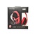 Наушники Microlab K360B Black (K360B)