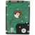 Жесткий диск 2.5' 500GB Hitachi (0J38065 / HTS545050A7E680)
