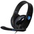 Наушники SADES Tpower Black/Blue (SA701-B-BL)