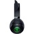 Навушники Razer Kraken Kitty V2 Bluetooth Black (RZ04-04860500-R3M1)