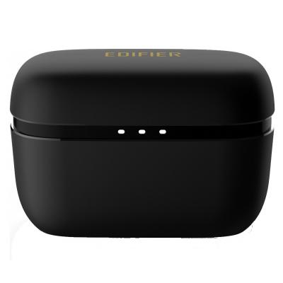 Наушники Edifier TWS1 Black