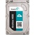 Жесткий диск 3.5' 6TB Seagate (ST6000AS0002)