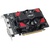 Видеокарта Radeon R7 250 1024Mb ASUS (R7250-1GD5-V2)